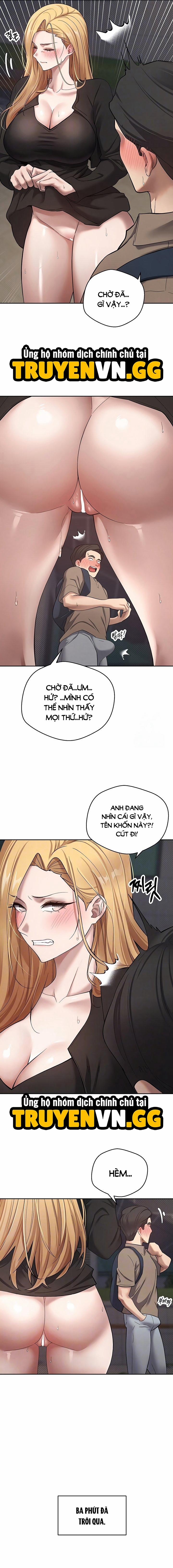 Cú Lội Ngược Dòng Cùng Crypto 7 trang 3