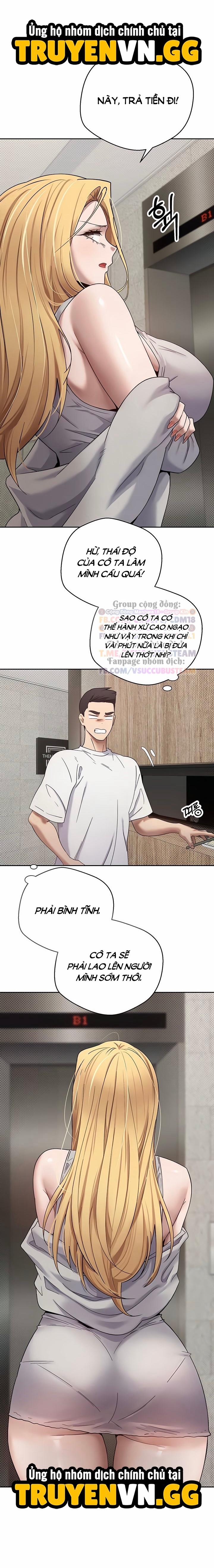 Cú Lội Ngược Dòng Cùng Crypto 8 trang 10