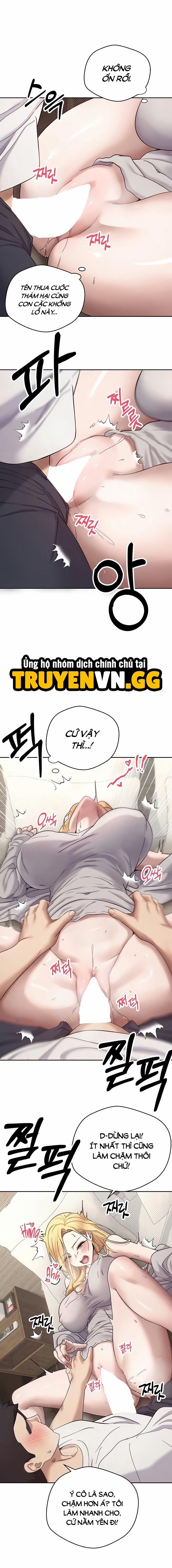 Cú Lội Ngược Dòng Cùng Crypto 8 trang 17