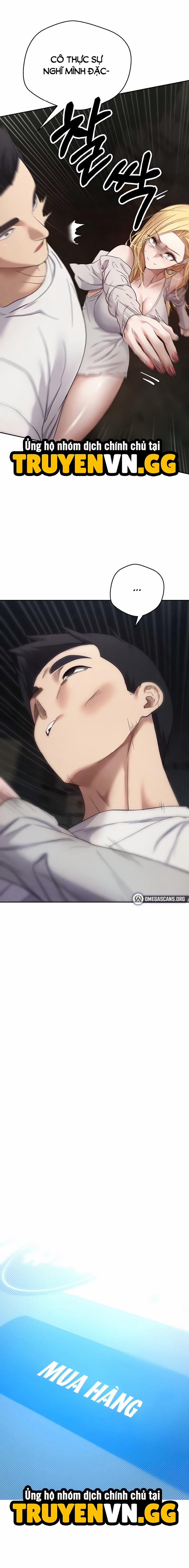 Cú Lội Ngược Dòng Cùng Crypto 8 trang 2