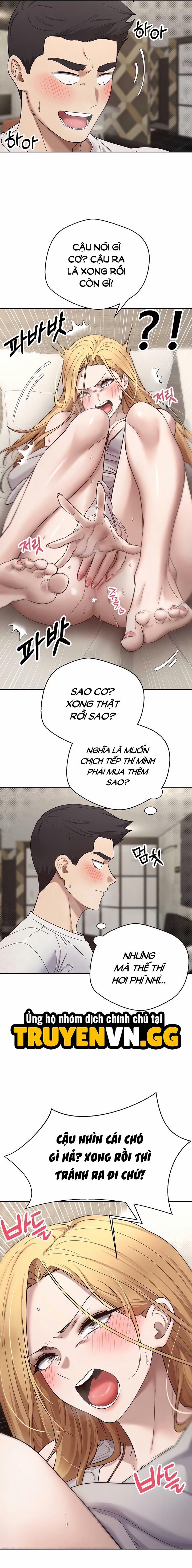 Cú Lội Ngược Dòng Cùng Crypto 8 trang 20