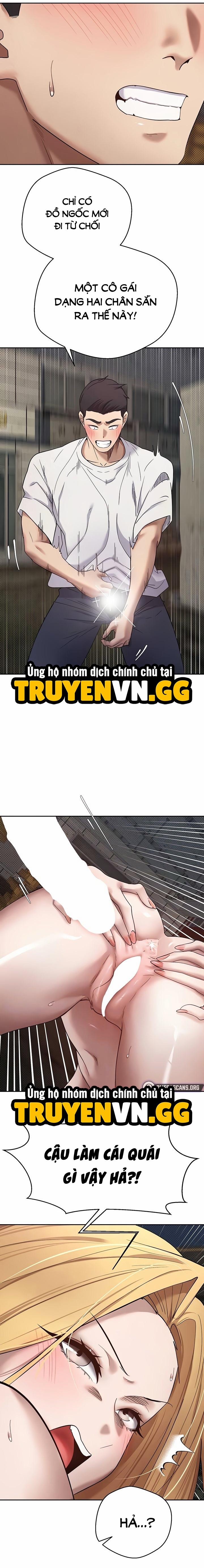 Cú Lội Ngược Dòng Cùng Crypto 8 trang 29