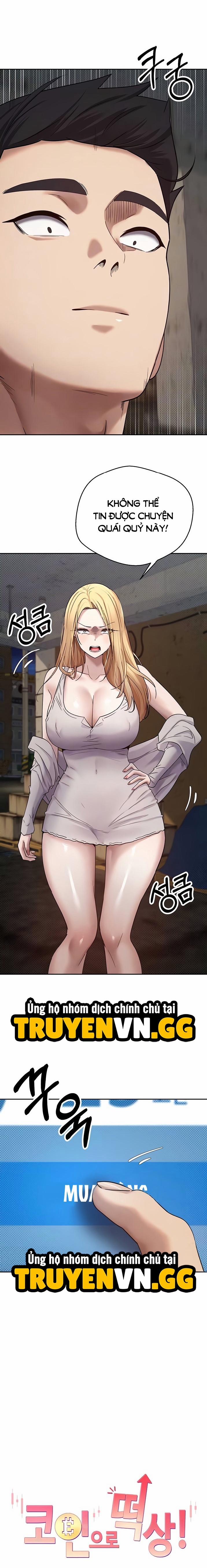 Cú Lội Ngược Dòng Cùng Crypto 8 trang 3