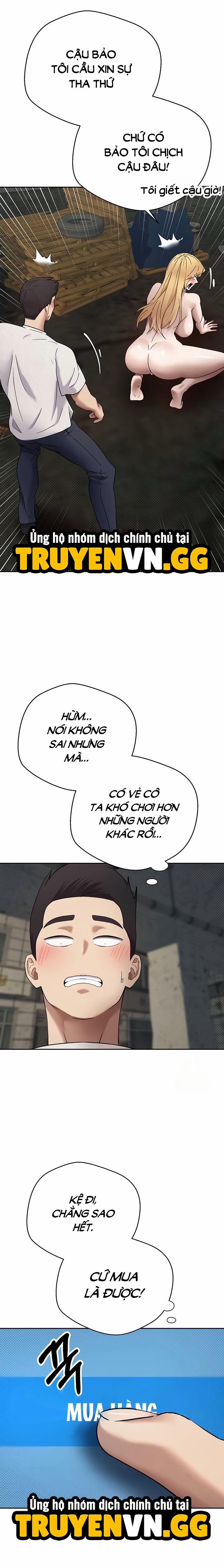 Cú Lội Ngược Dòng Cùng Crypto 8 trang 30