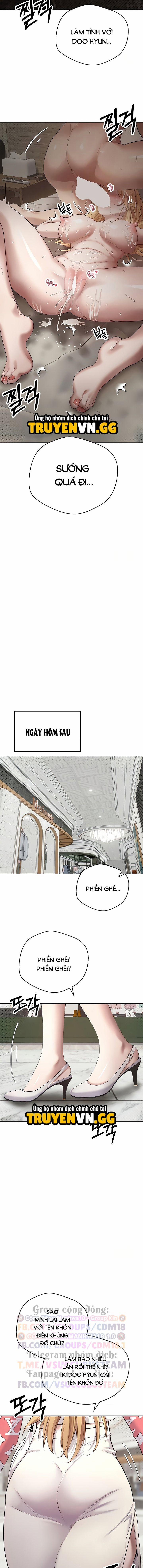 Cú Lội Ngược Dòng Cùng Crypto 9 trang 11