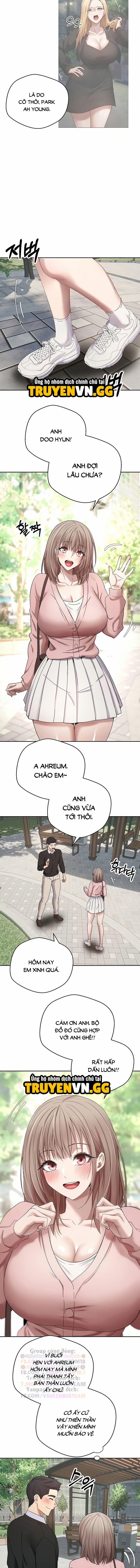 Cú Lội Ngược Dòng Cùng Crypto 9 trang 13