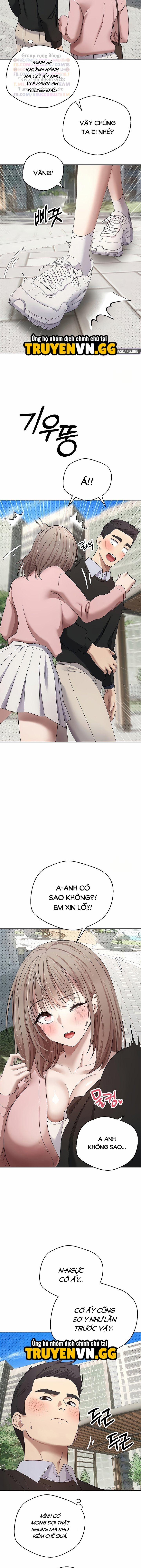 Cú Lội Ngược Dòng Cùng Crypto 9 trang 14