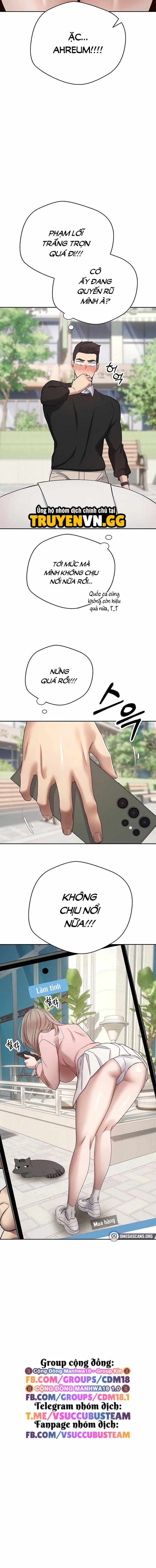 Cú Lội Ngược Dòng Cùng Crypto 9 trang 16