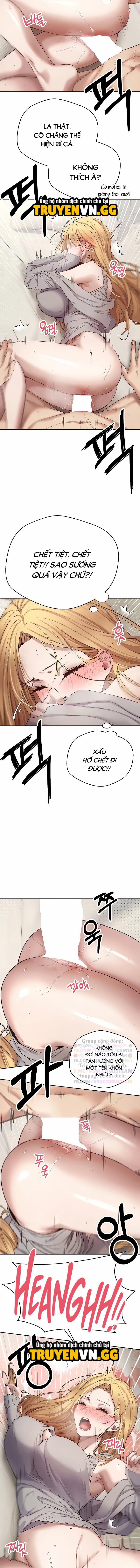 Cú Lội Ngược Dòng Cùng Crypto 9 trang 6