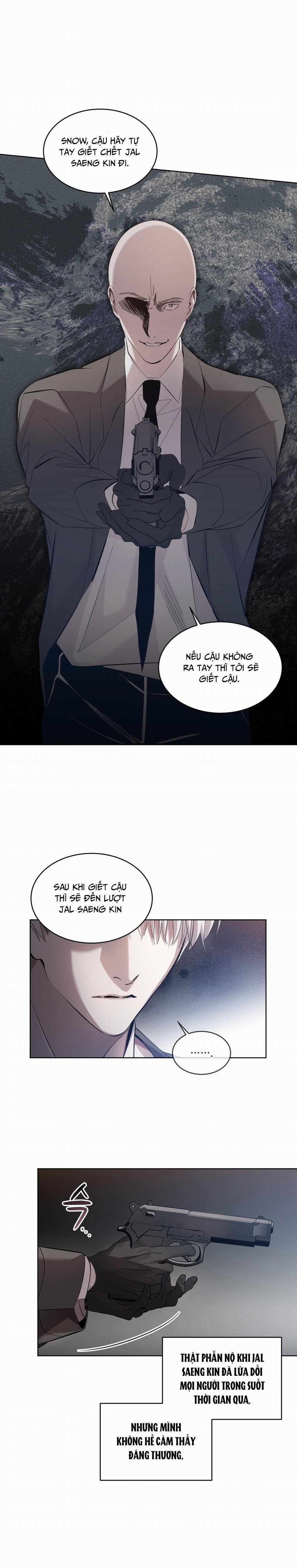 Cú Nổ 12 trang 0
