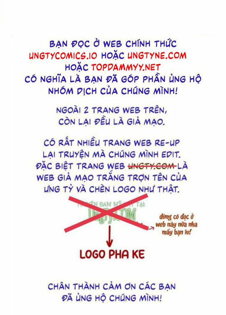 Cư Tâm Bất Kính 25 trang 19