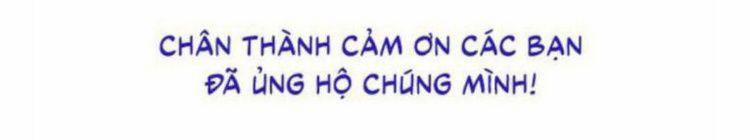 Cư Tâm Bất Kính 26 trang 24