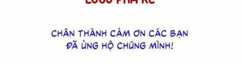 Cư Tâm Bất Kính 29 trang 23