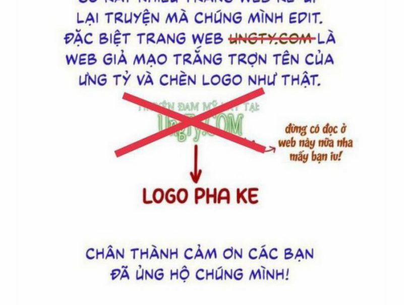 Cư Tâm Bất Kính 30 trang 22