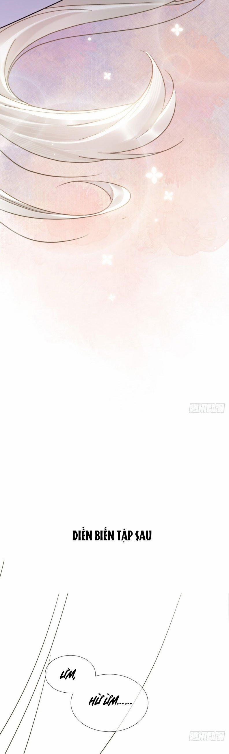 Cư Tâm Bất Kính 31 trang 31