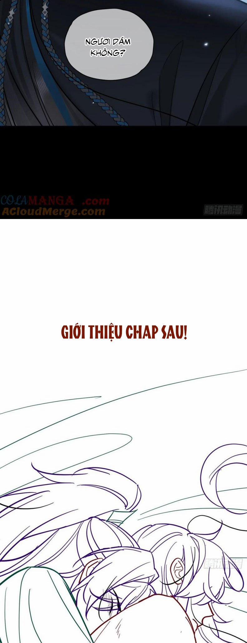 Cư Tâm Bất Kính 44 trang 19