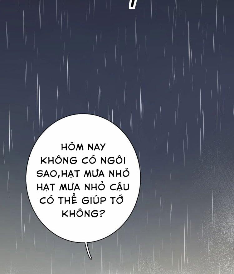 Cú Va Chạm 0 Độ 4 trang 21