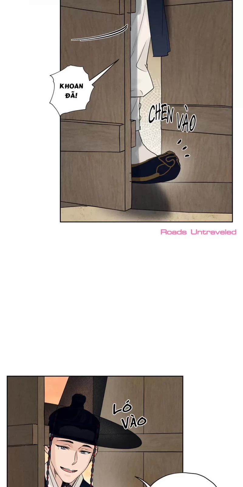 Cửa Hàng Âm Cụ Chosun 1.5 trang 13