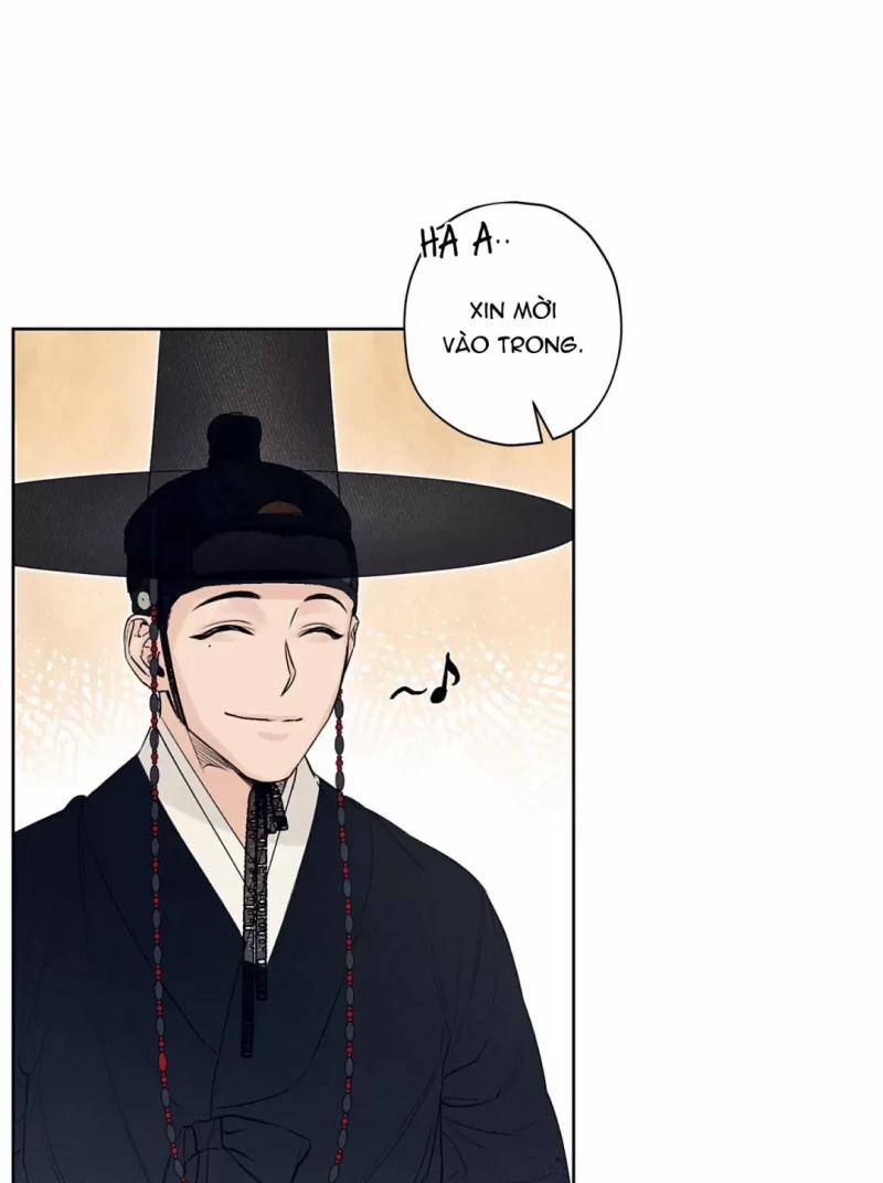 Cửa Hàng Âm Cụ Chosun 1.5 trang 15