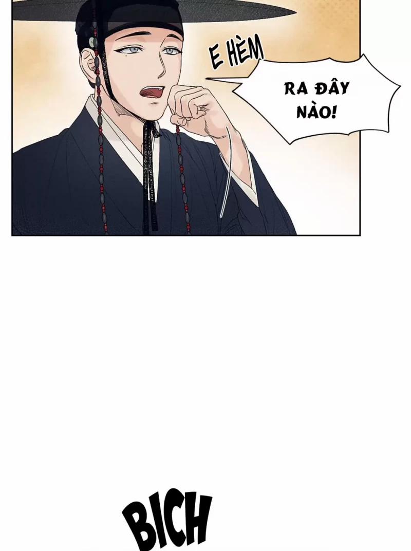 Cửa Hàng Âm Cụ Chosun 1.5 trang 2