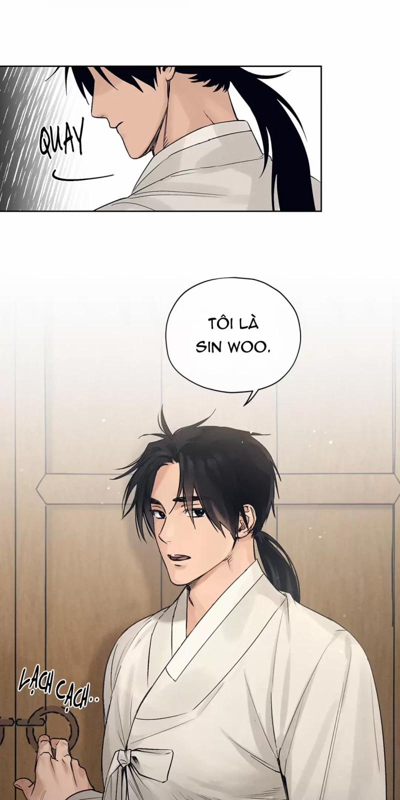 Cửa Hàng Âm Cụ Chosun 1.5 trang 20