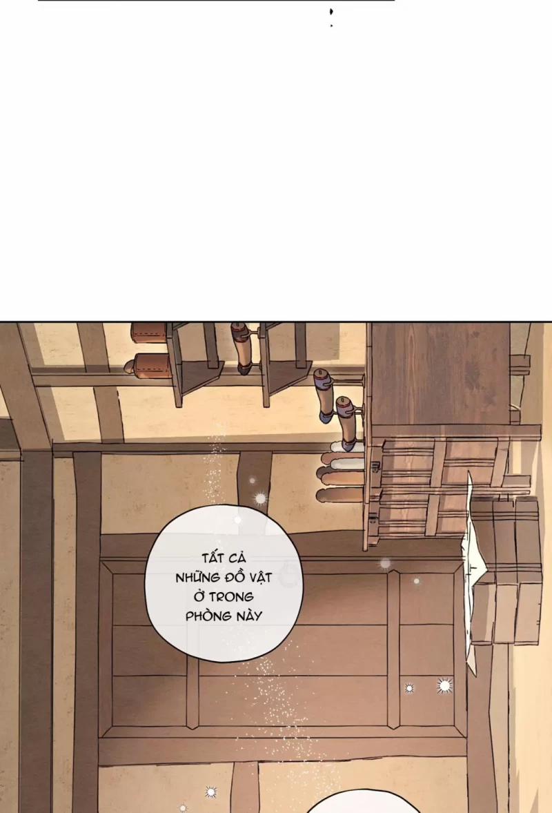 Cửa Hàng Âm Cụ Chosun 1.5 trang 22