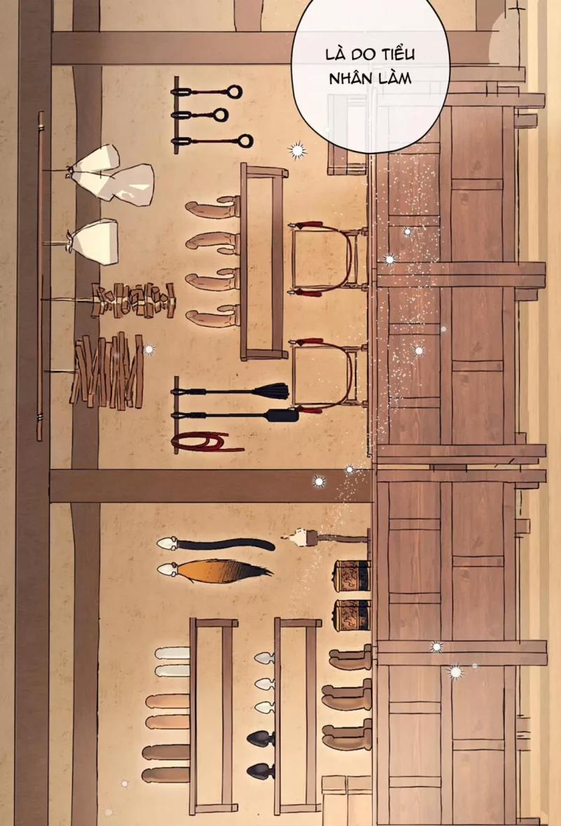 Cửa Hàng Âm Cụ Chosun 1.5 trang 23