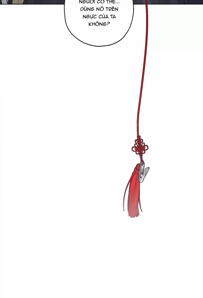 Cửa Hàng Âm Cụ Chosun 1.5 trang 31