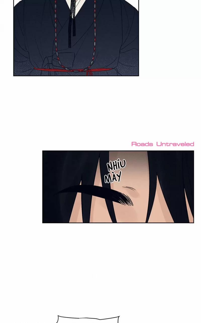 Cửa Hàng Âm Cụ Chosun 1.5 trang 5