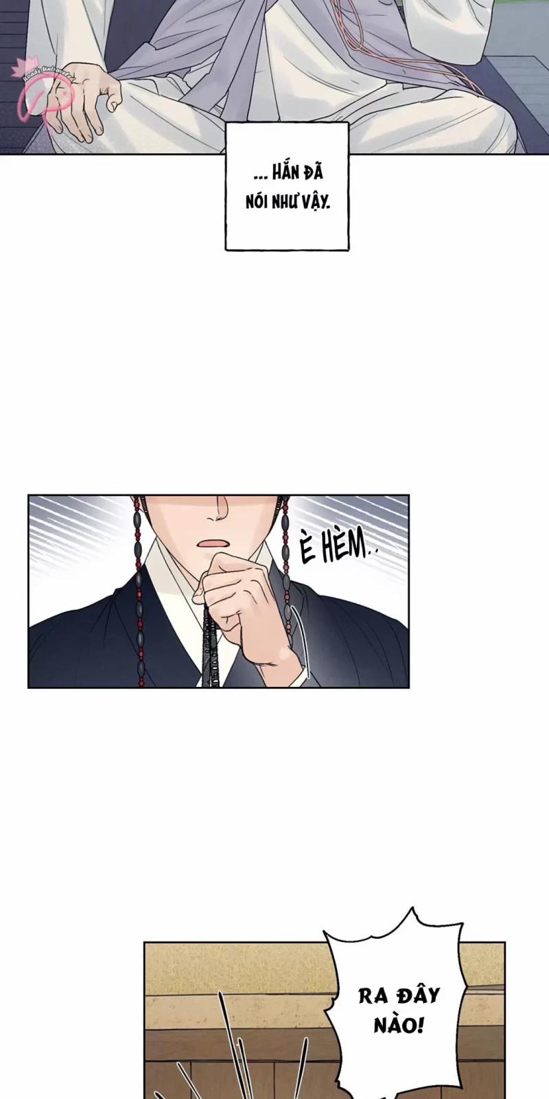 Cửa Hàng Âm Cụ Chosun 1.5 trang 9