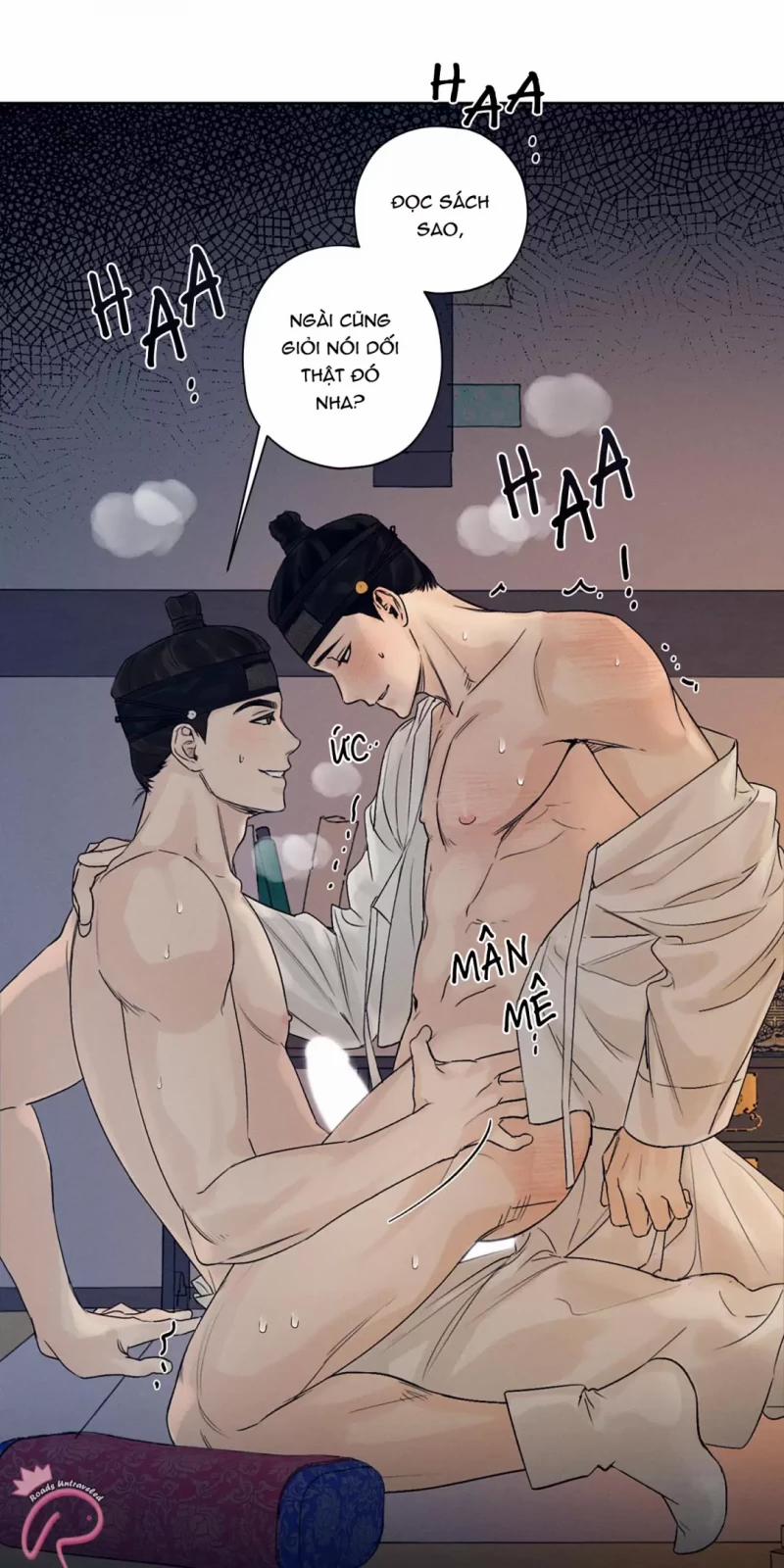 Cửa Hàng Âm Cụ Chosun 1 trang 12