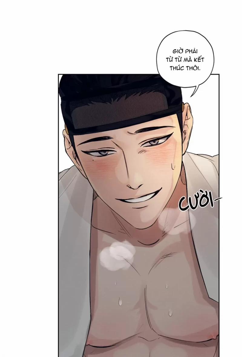 Cửa Hàng Âm Cụ Chosun 1 trang 14