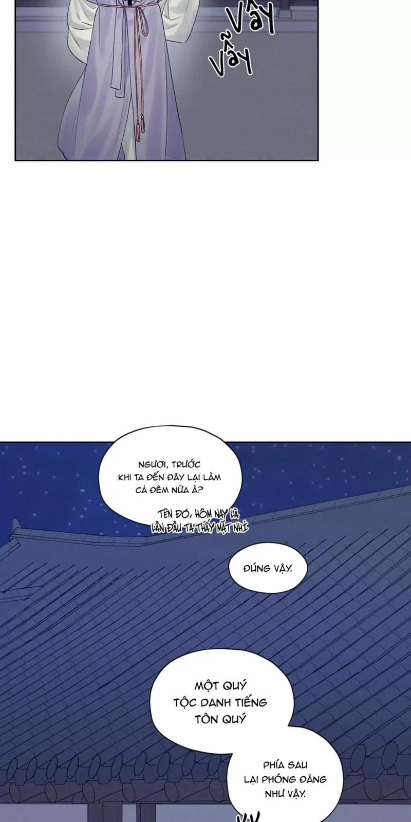 Cửa Hàng Âm Cụ Chosun 1 trang 20