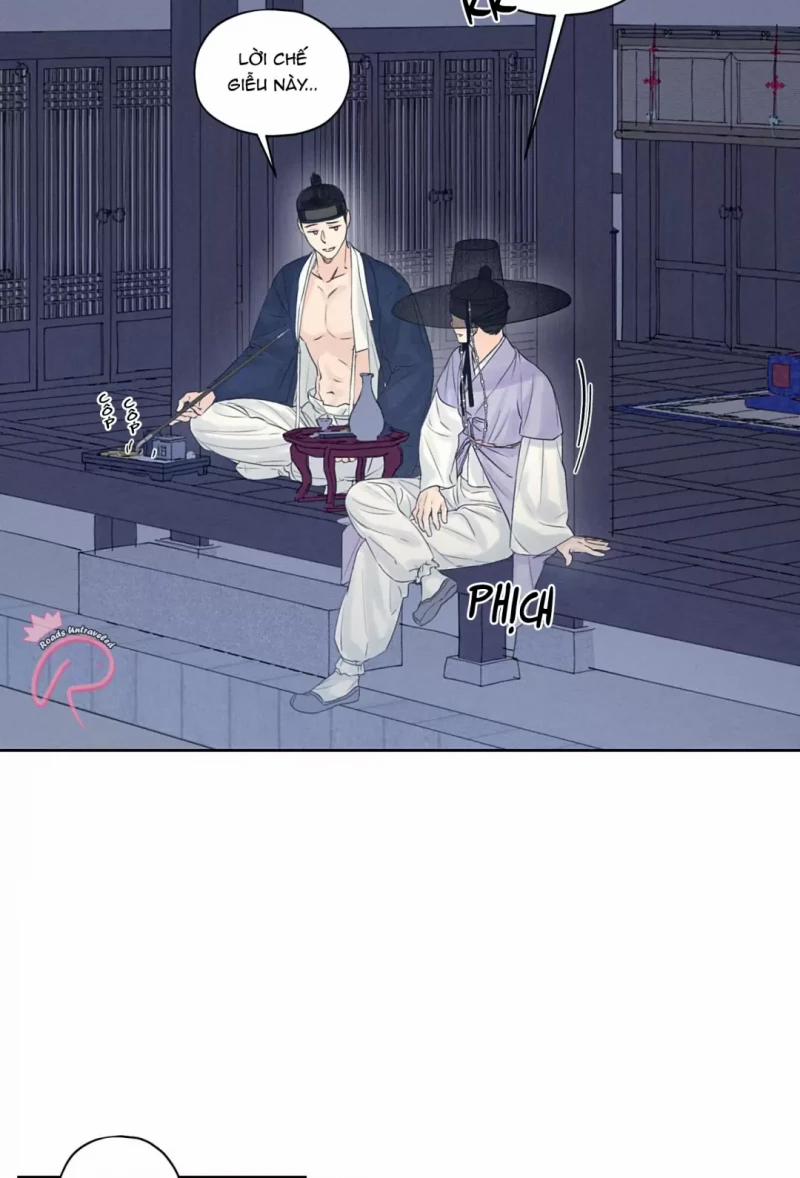 Cửa Hàng Âm Cụ Chosun 1 trang 21