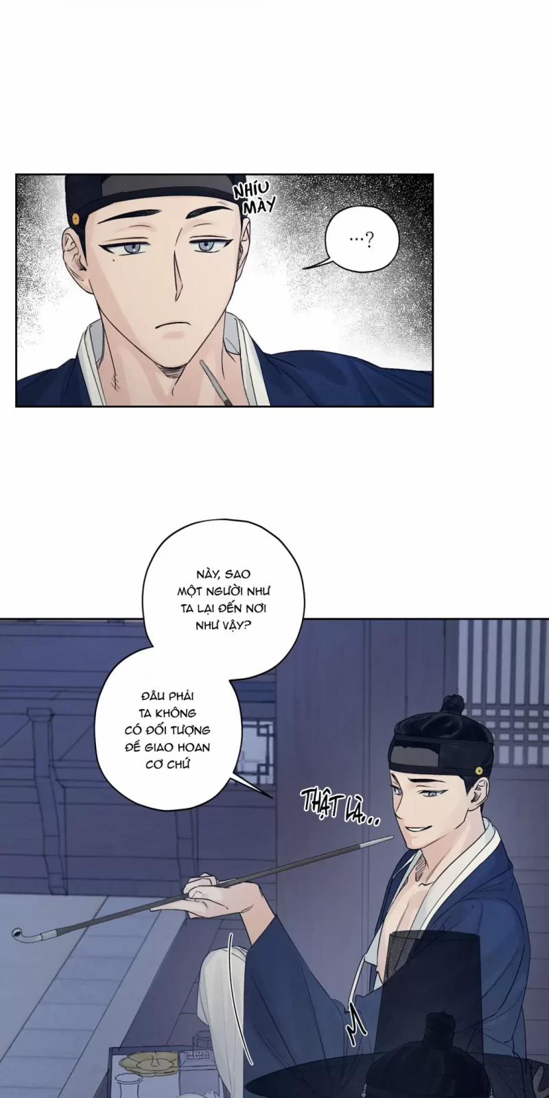 Cửa Hàng Âm Cụ Chosun 1 trang 23