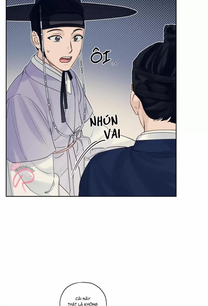 Cửa Hàng Âm Cụ Chosun 1 trang 25