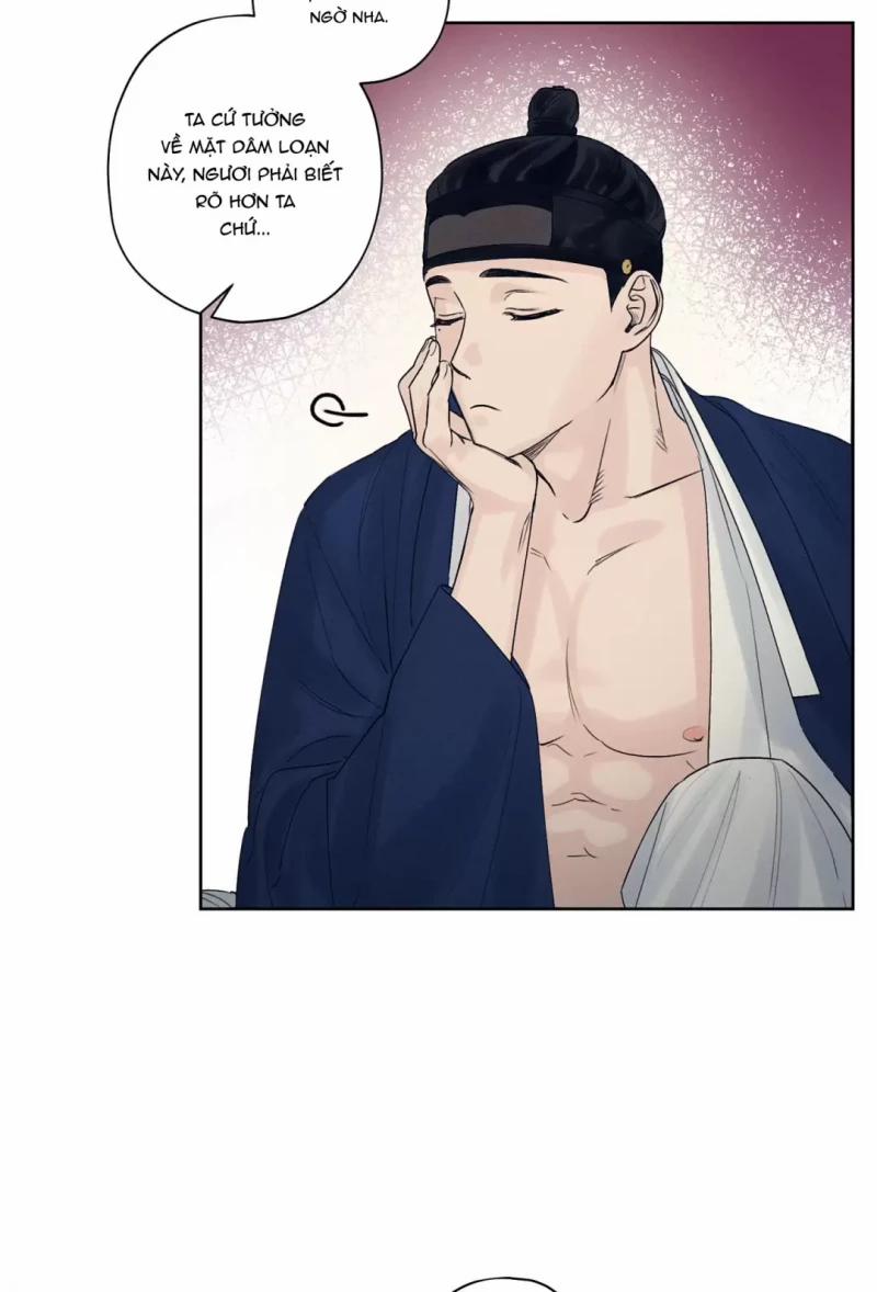 Cửa Hàng Âm Cụ Chosun 1 trang 26