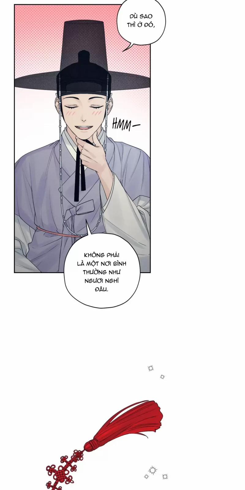 Cửa Hàng Âm Cụ Chosun 1 trang 27