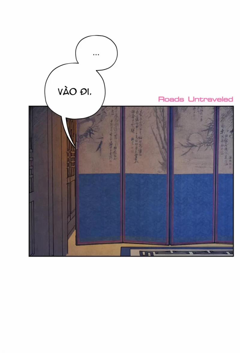 Cửa Hàng Âm Cụ Chosun 1 trang 3