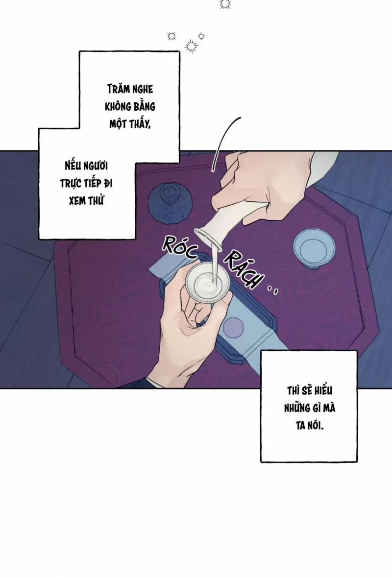 Cửa Hàng Âm Cụ Chosun 1 trang 30