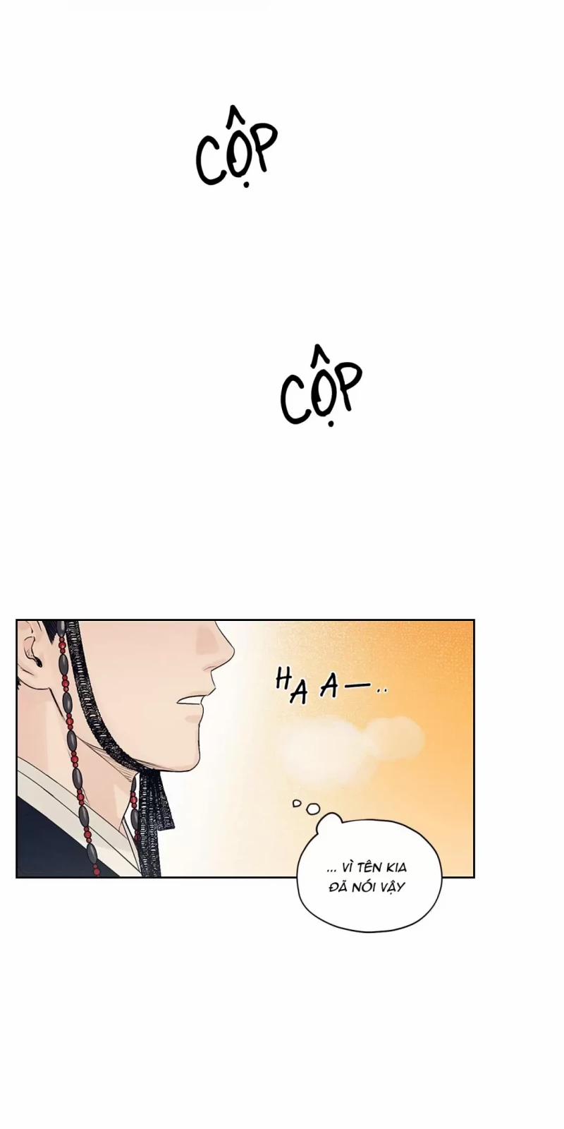 Cửa Hàng Âm Cụ Chosun 1 trang 31