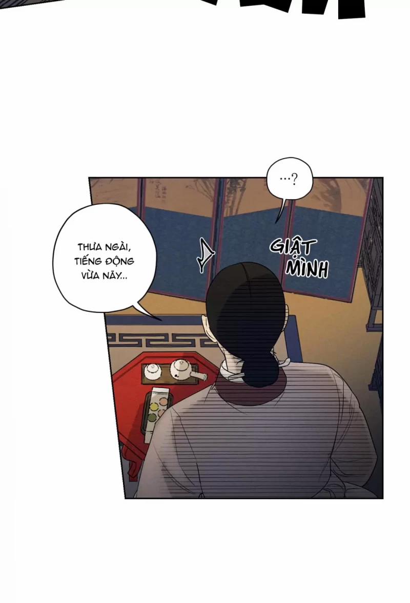 Cửa Hàng Âm Cụ Chosun 1 trang 7