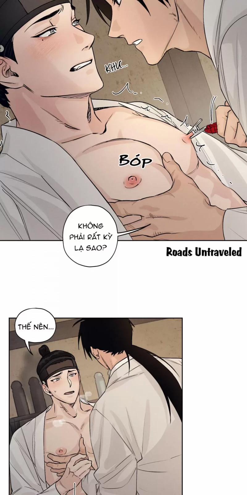 Cửa Hàng Âm Cụ Chosun 2.5 trang 10