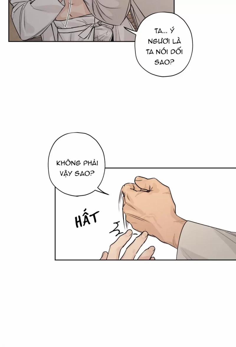 Cửa Hàng Âm Cụ Chosun 2.5 trang 11