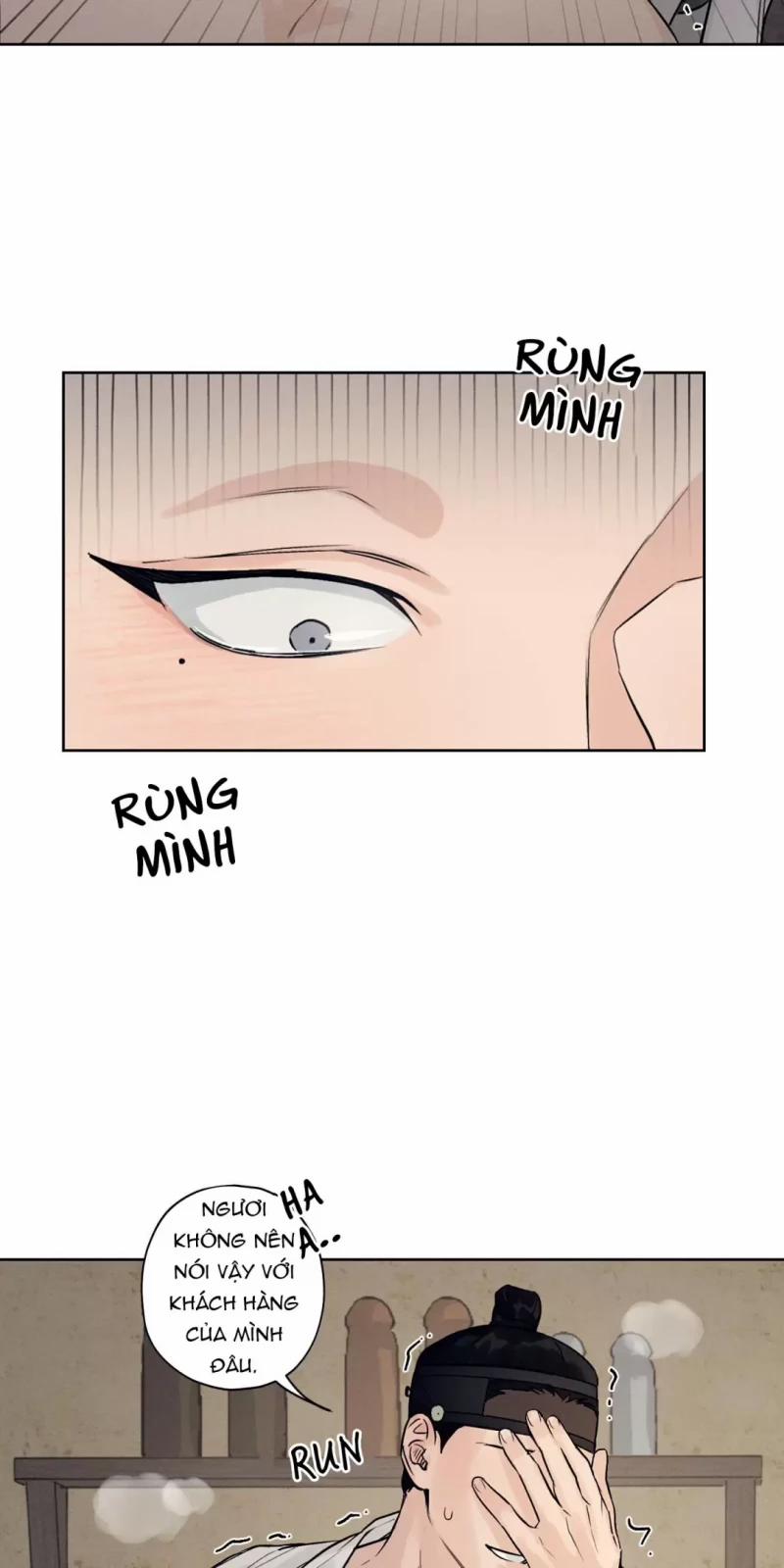 Cửa Hàng Âm Cụ Chosun 2.5 trang 13