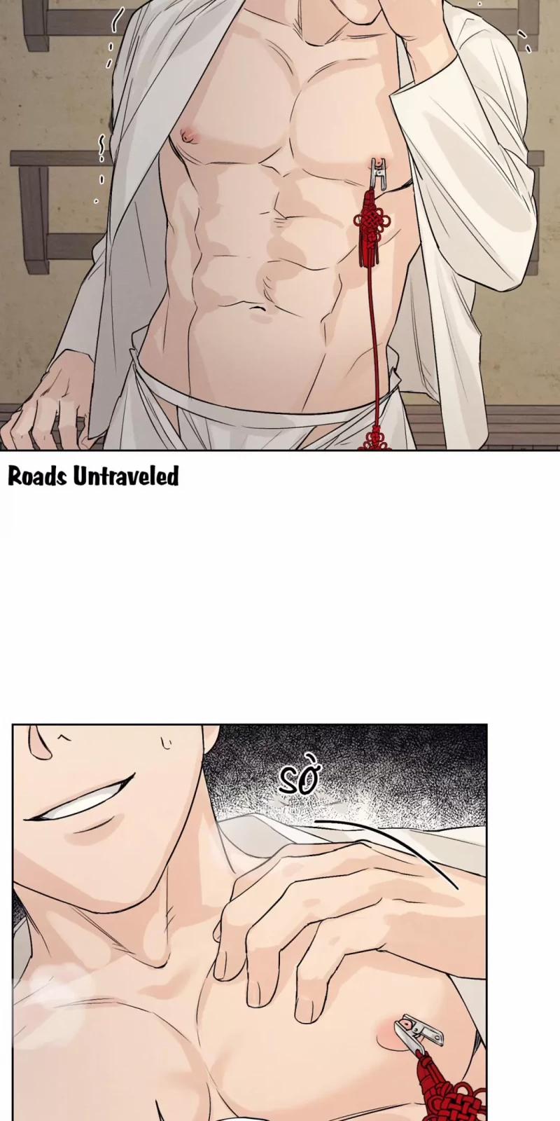 Cửa Hàng Âm Cụ Chosun 2.5 trang 14