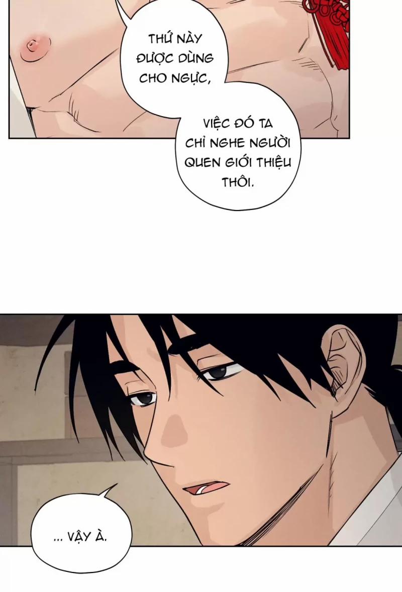 Cửa Hàng Âm Cụ Chosun 2.5 trang 15