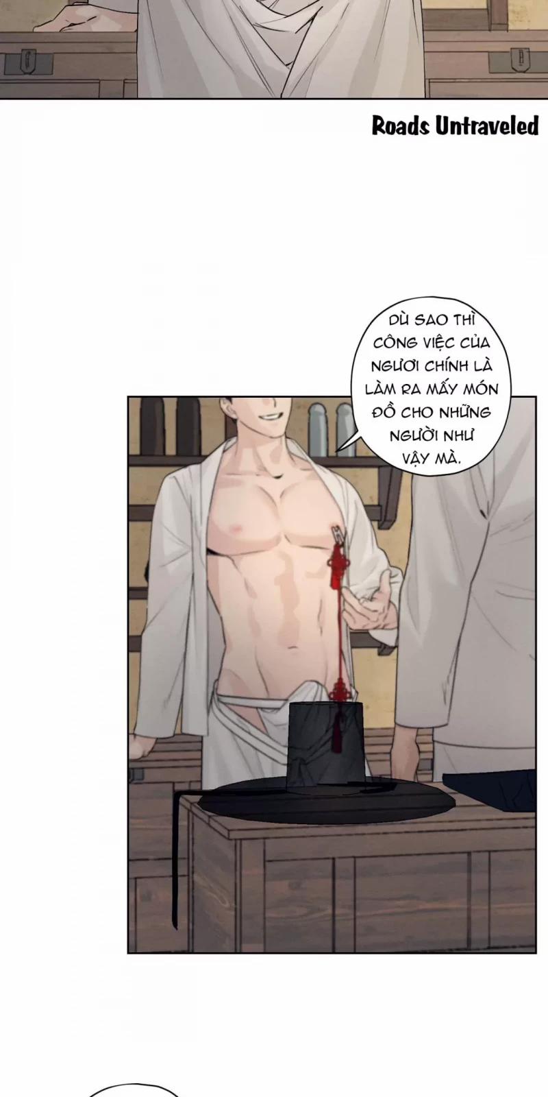 Cửa Hàng Âm Cụ Chosun 2.5 trang 17