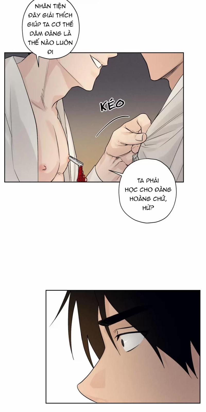 Cửa Hàng Âm Cụ Chosun 2.5 trang 18