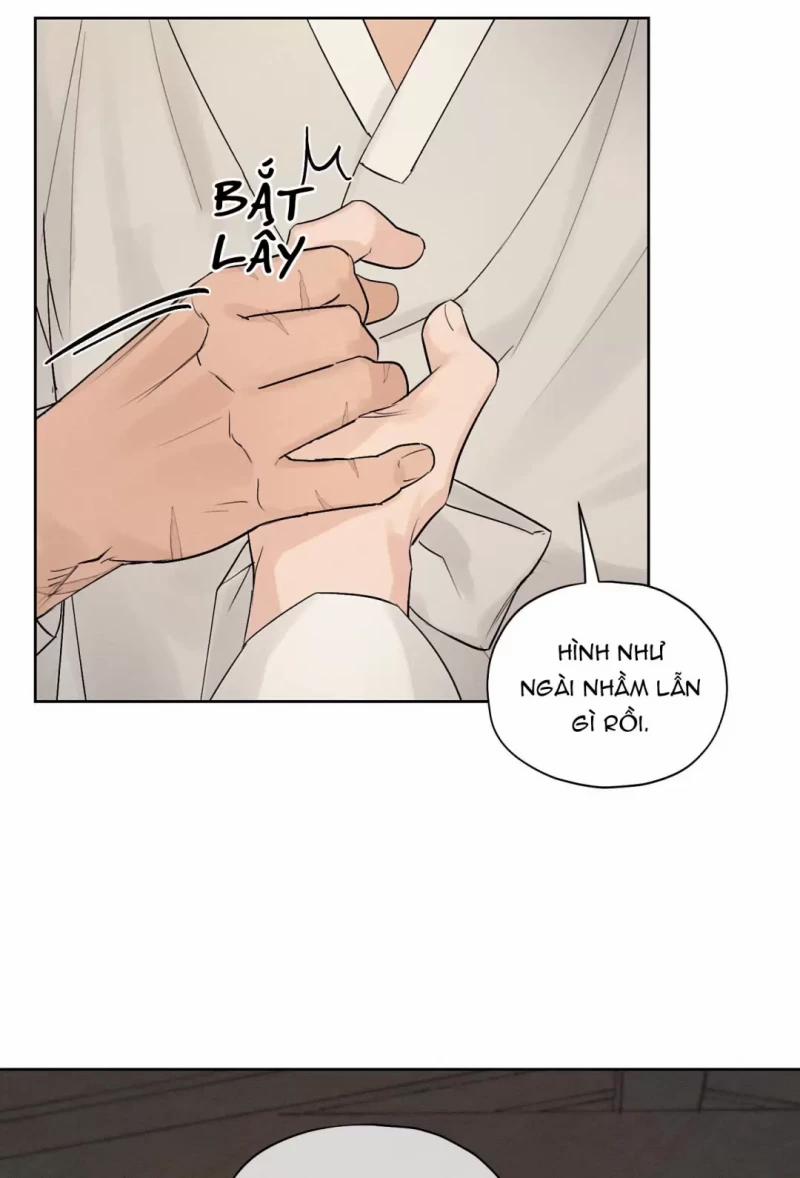 Cửa Hàng Âm Cụ Chosun 2.5 trang 19